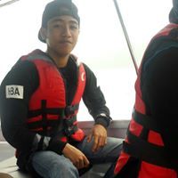 Amirul Akmal