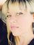 Mindy W...