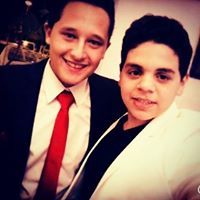 Omar Adel