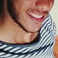 Ahmed Elshafie