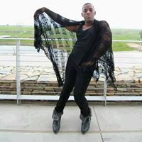 Daveon Smith