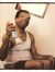 David W...