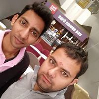 NiTin Gr