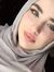 Amira A...