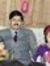 Abhijit...