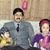 Abhijit Kar