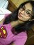 Nabila ...