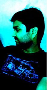 Akash Agrawal