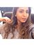 Nour Kordi