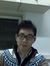 Li Tong