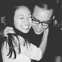 Brian Nguyen