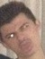 Theo Ce...