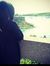 Rukaya ...