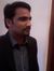 Sana Ullah