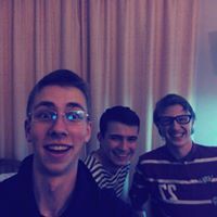 Ярослав Кормушин