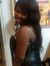 Keshawn...