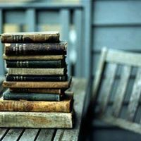 Ева Оригинал