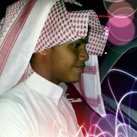 عبدالعزيز المزيني