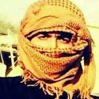 ريان العقيدي