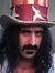 Dave Hunt
