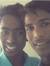 Chandu ...
