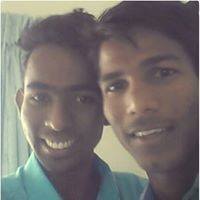 Chandu Jeeva