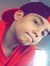 Luis Colon