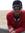 Brett Butler | 3 comments
