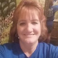 Shannon Staab