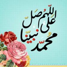 آلاء مصطفى 