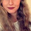 Elin
