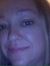 Janell ...
