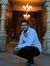 Mudit Jain