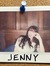 Jenny Leigh