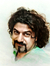 Samwais