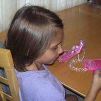 Suzanne Schell-Westenfeld