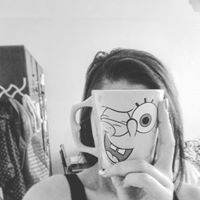 Моника Ангелова