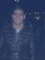 Mohamed...