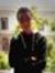 Hossam ...