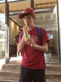 Yosi Weitzman