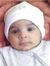 Abdel G...