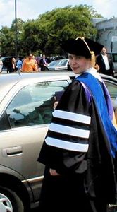 Елена Халтрин-Халтурина