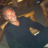 Guido Petrilli