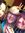 member photo member photo