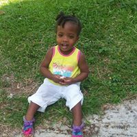 Raymona Saltibus-Emanus