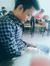Cường S...