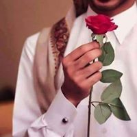 نہقاء ﺎحہڑفہہ'ۦ،