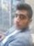 Ahmad A...