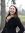 Julia T...