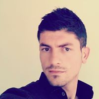 Mustafa Mohammad